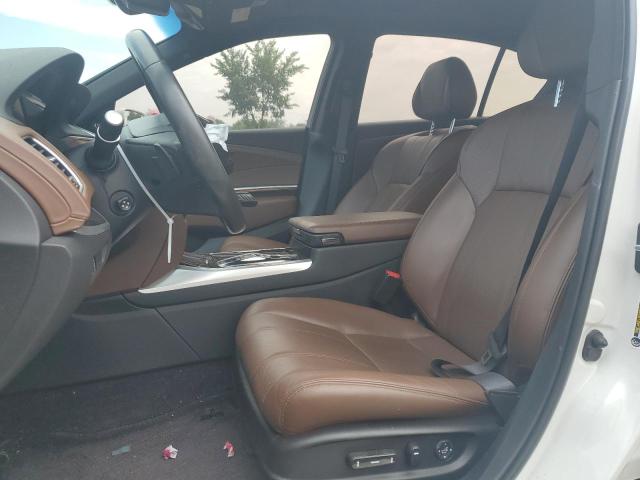 2018 ACURA RLX TECH - JH4KC1F54JC001126