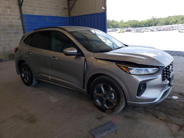 2023 FORD ESCAPE ST 1FMCU9NA8PUA23726