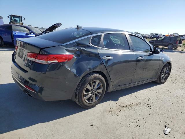 5XXGT4L12GG045791 KIA Optima Lx