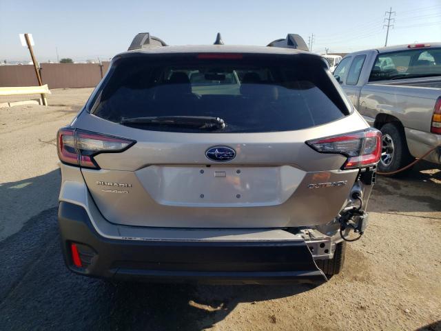 4S4BTAEC9L3147327 Subaru Outback Premium