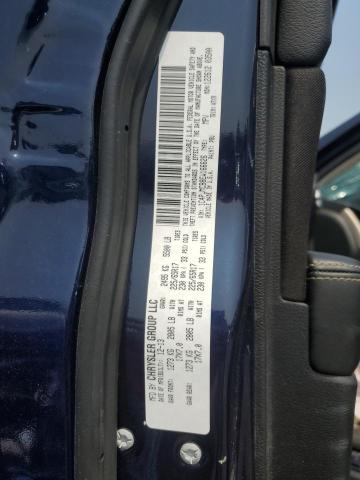 1C4PJMCB8EW166626 Jeep Cherokee Latitude