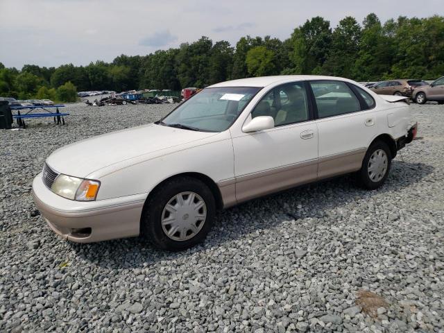 1999 Toyota Avalon XL