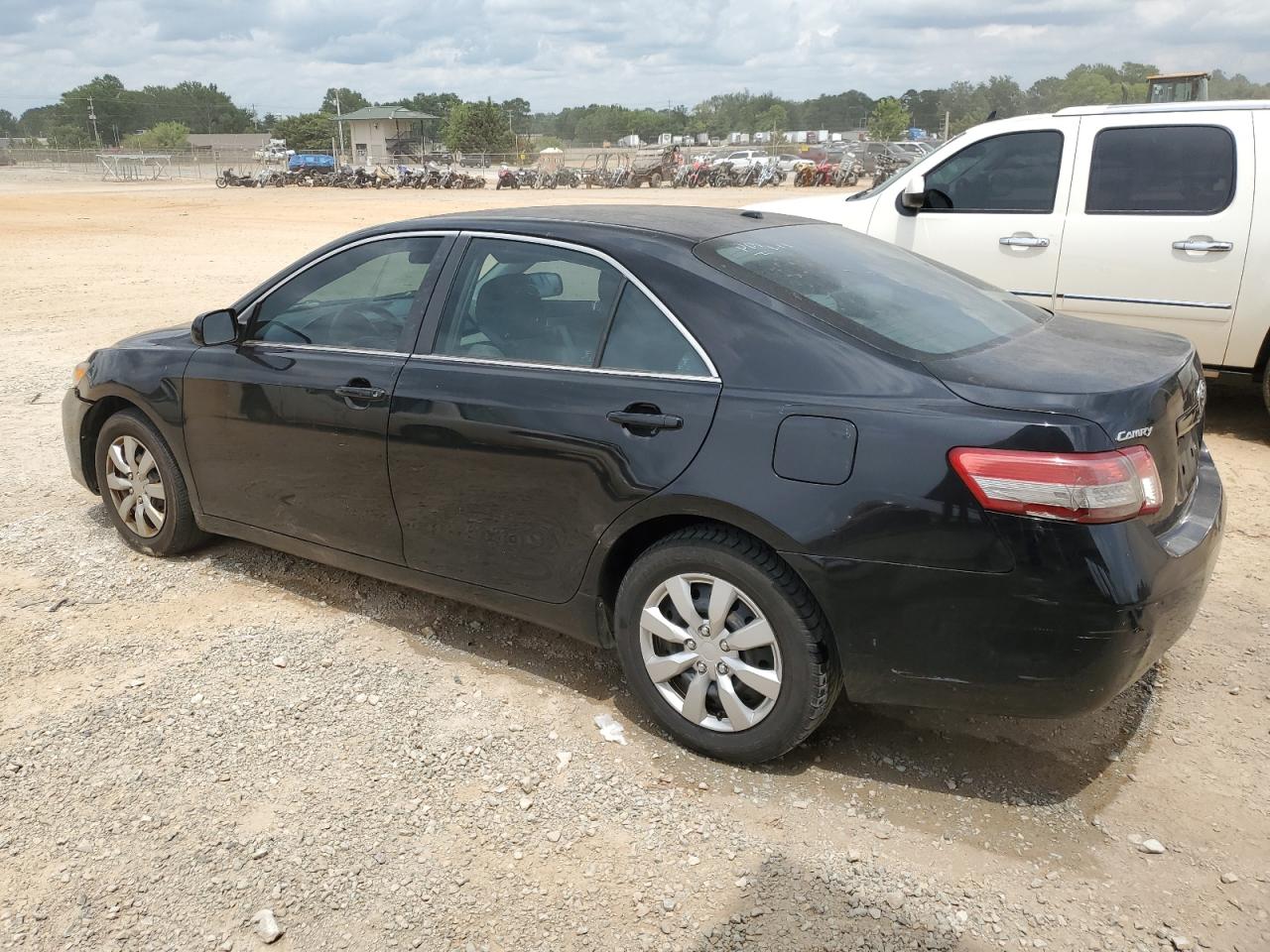 3FA6P0H96FR141579 2015 Ford Fusion Se