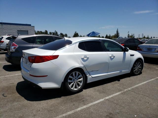 5XXGM4A7XFG508201 KIA Optima Lx