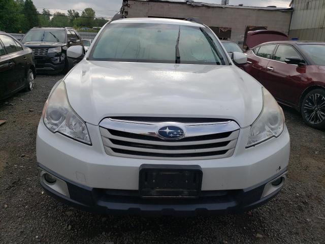 4S4BRBAC2C3224310 | 2012 Subaru outback 2.5i