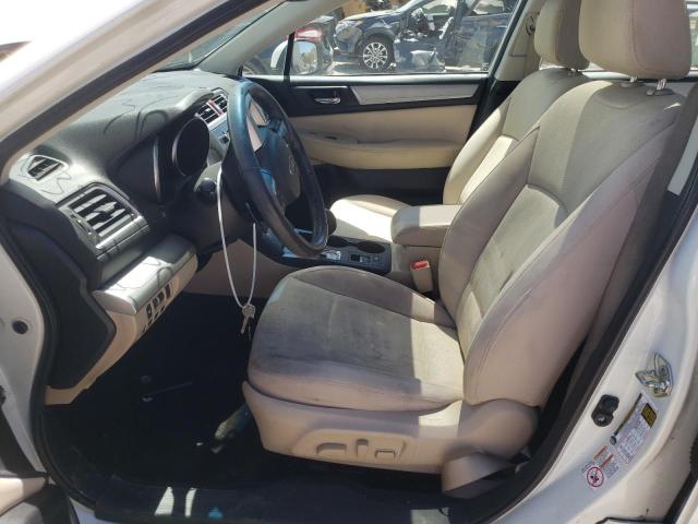 4S3BNAD61F3018075 Subaru Legacy 2.5i Premium