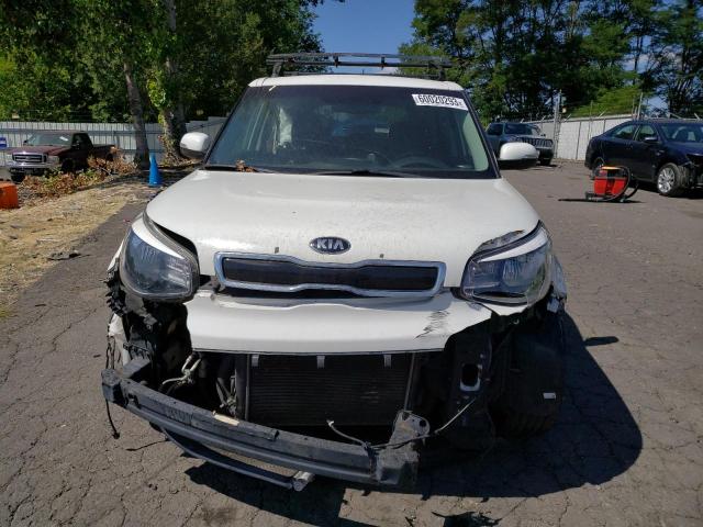 KNDJX3A50G7272688 KIA Soul !