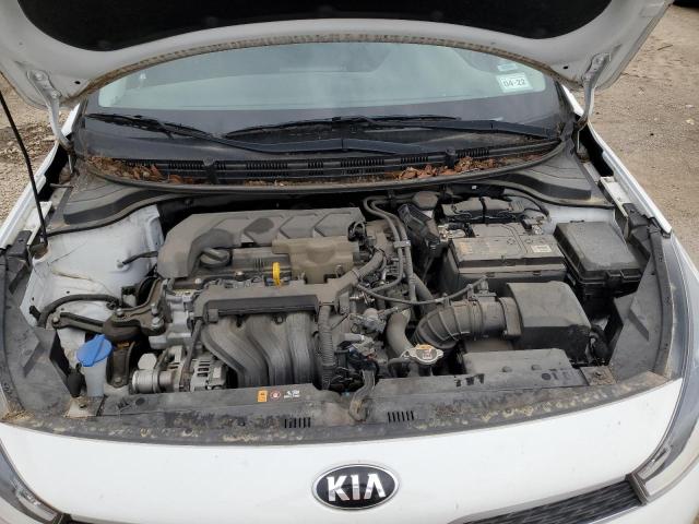 3KPA24AD1LE295077 Kia Rio LX 11