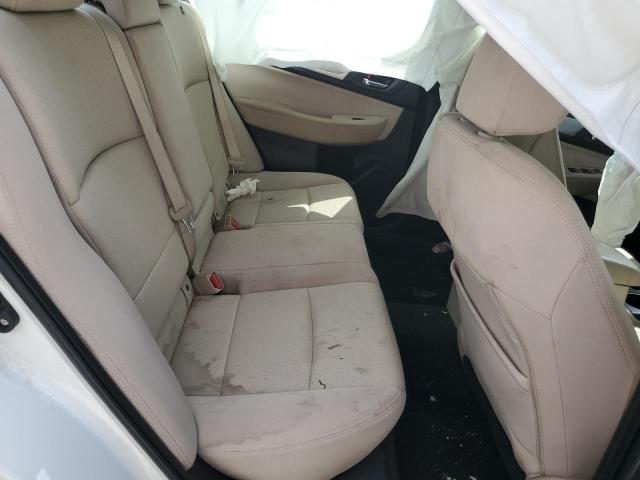 4S3BNAF60H3040424 Subaru Legacy 2.5i Premium