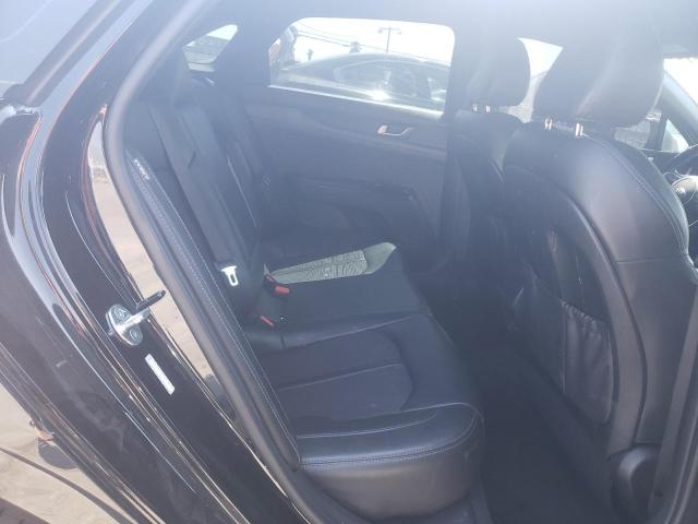 5XXG64J27MG039726 KIA K5 GT LINE
