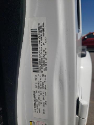 1C4BJWEGXEL264587 Jeep Wrangler Unlimited Sahara