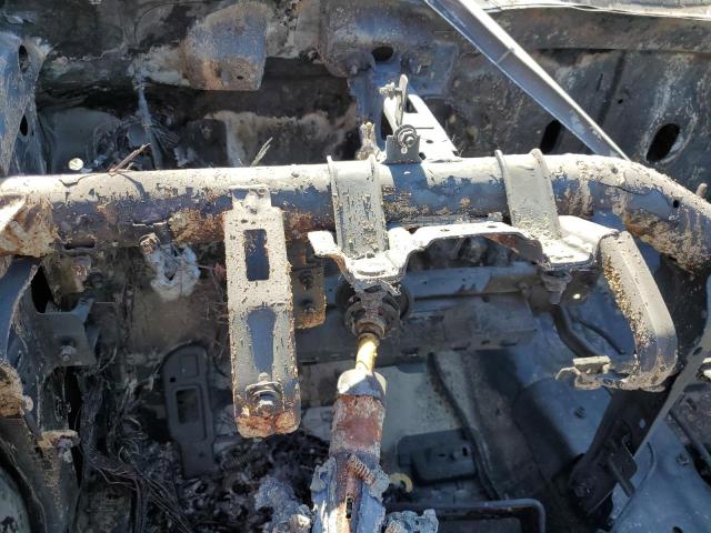 2018 HYUNDAI SONATA ECO - 5NPE24AA2JH720340