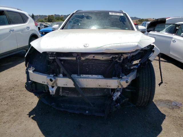 WDC0G4KB8HF185192 Mercedes-Benz Glc 300 4matic