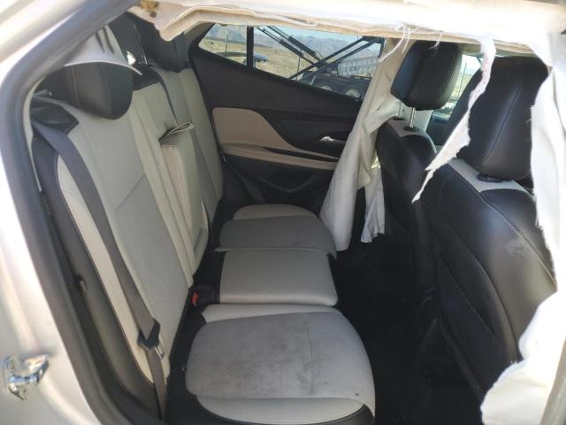 KL4CJASB6JB594382 Buick Encore Preferred