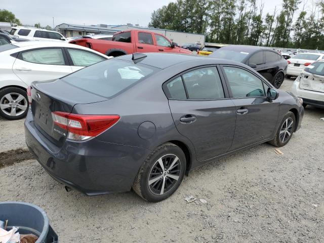 4S3GKAV62P3601494 Subaru Impreza Premium