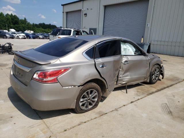 1N4AL3AP5FN921091 Nissan ALTIMA 2.5
