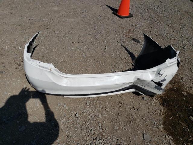 1N4AL3AP5GN304372 Nissan ALTIMA 2.5