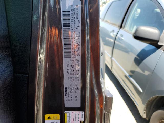 1C4HJXDG0JW165755 Jeep Wrangler Unlimited Sport