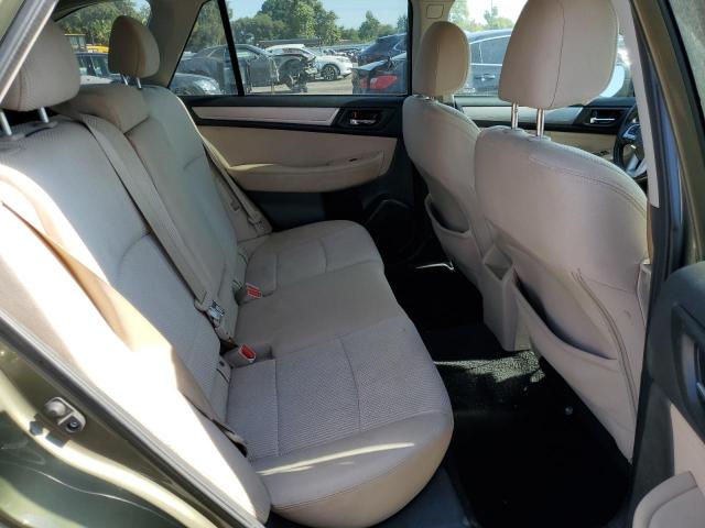 4S4BSAFCXF3302182 Subaru Outback 2.5i Premium