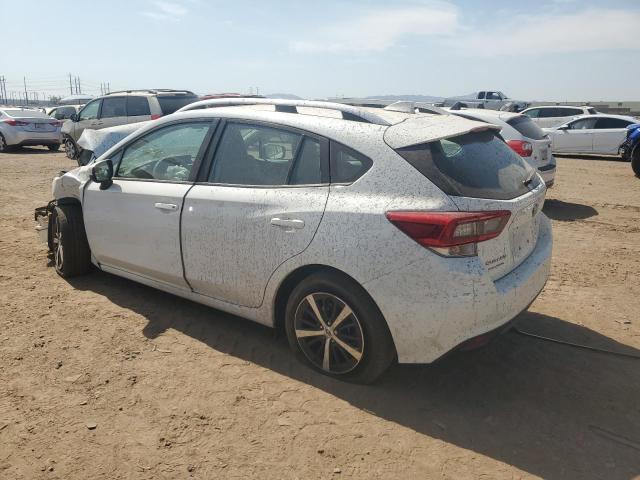 4S3GTAD63N3719839 Subaru Impreza Premium