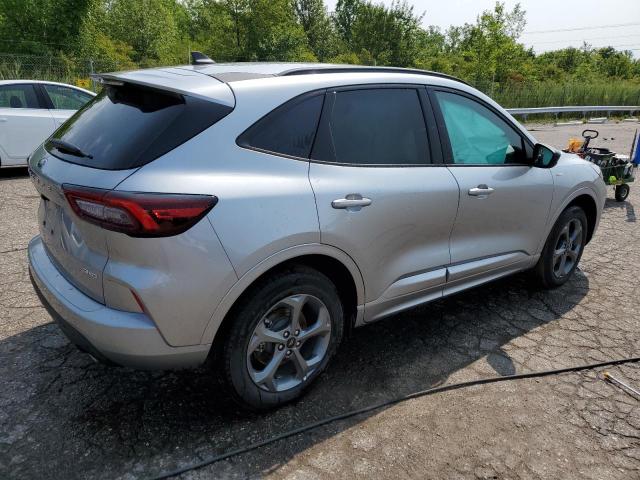 2023 FORD ESCAPE ST - 1FMCU9MN6PUA08677