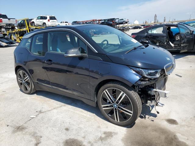 WBY8P4C55K7E59145 BMW I3 REX