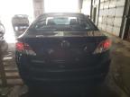 Des Moines, IA에서 판매 중인 2012 Mazda 6 I 2.5L - Front End