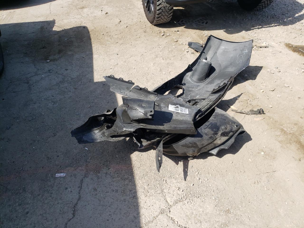 4S4BSBFC3F3277471 2015 Subaru Outback 2.5I Premium