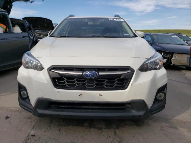 JF2GTAEC6K8388632 Subaru Crosstrek  5