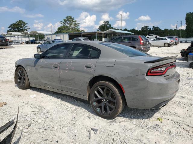 DODGE CHARGER SXT 2019 1