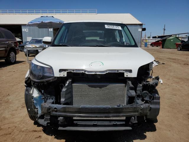KNDJN2A28G7389876 KIA Soul