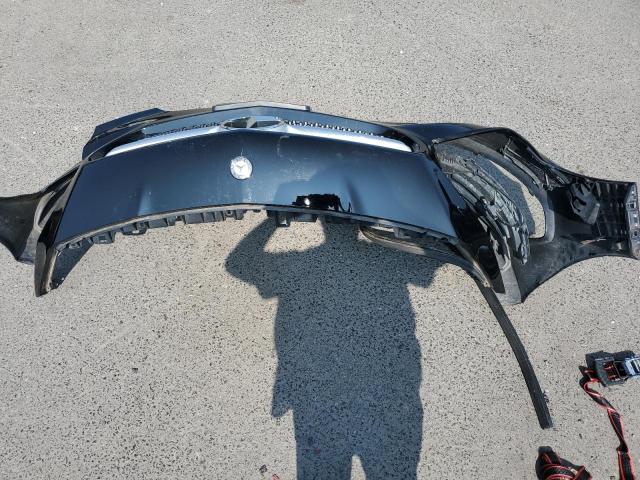 WDDSJ4GB7EN078358 Mercedes-Benz CLA 250 4MATIC