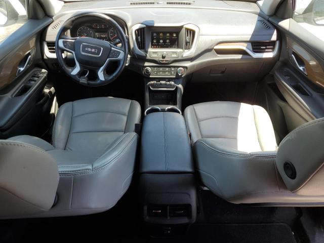 3GKALMEV4JL388818 GMC Terrain Sle