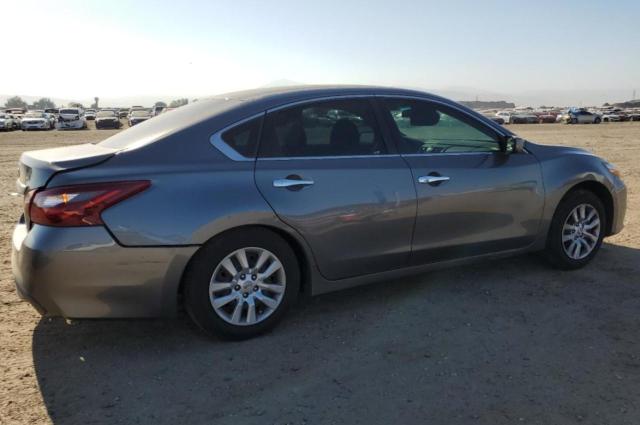 1N4AL3AP6JC293949 Nissan ALTIMA 2.5