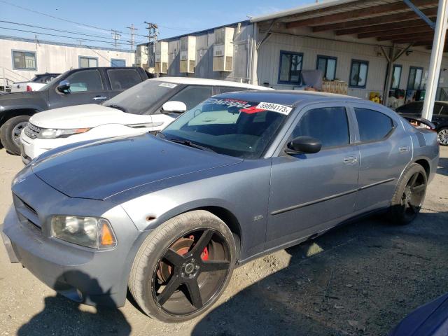 2006 Dodge Charger SE