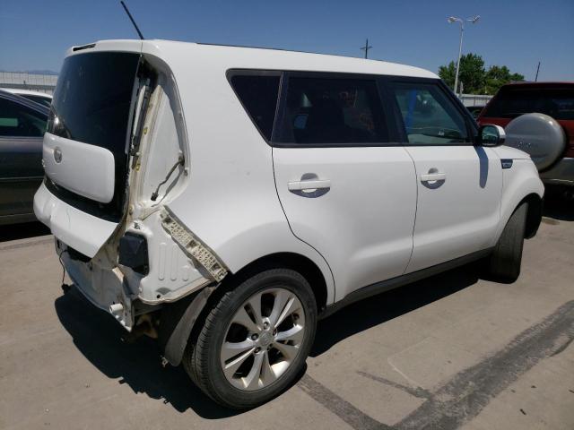 KNDJP3A56E7069365 KIA SOUL +
