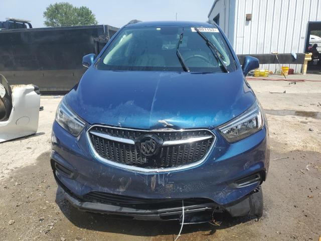 KL4CJASB7LB018044 2020 BUICK ENCORE, photo no. 5