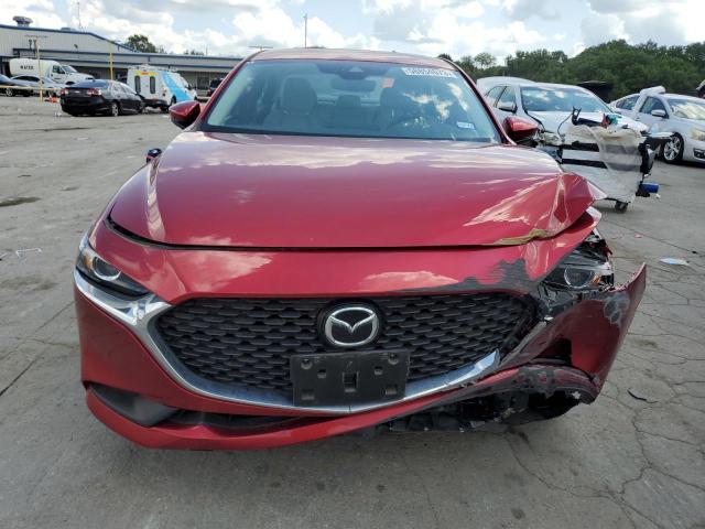 3MZBPACL7LM117928 Mazda 3 SELECT 5