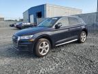2018 AUDI Q5 PREMIUM - WA1BNAFY3J2070928