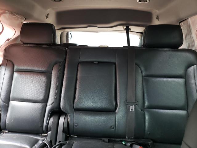 1GKS1AKC4FR675166 GMC YUKON SLE