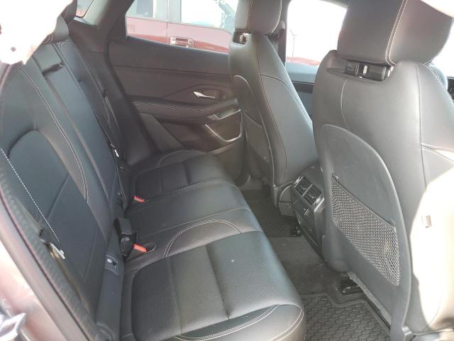 2021 JAGUAR E-PACE SPO - SADF12GX8M1020748