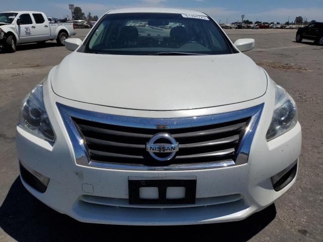 1N4AL3AP6EN353402 Nissan ALTIMA 2.5