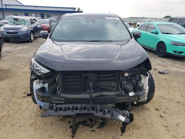 2FMPK4K96LBA06606 2020 FORD EDGE, photo no. 5