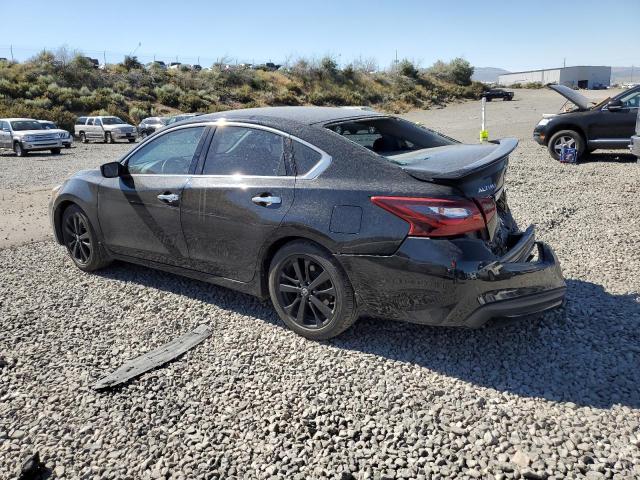 1N4AL3APXHC490228 Nissan ALTIMA 2.5