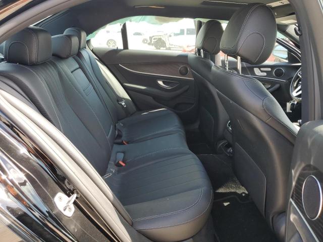 WDDZF4JB6KA561531 Mercedes-Benz E 300