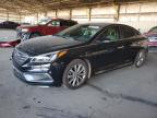 Lot #3027239277 2017 HYUNDAI SONATA SPO