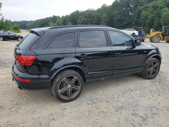 WA1DGAFE0FD015891 2015 AUDI Q7, photo no. 3