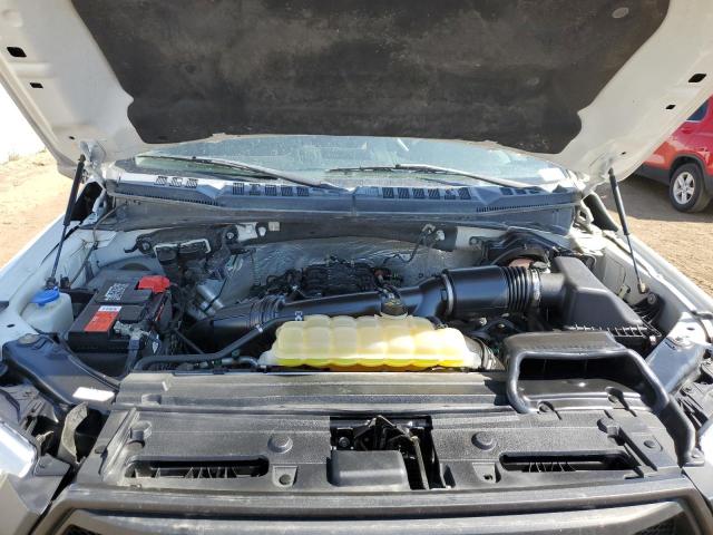1FTEW1EG0HKC66702 Ford F150 Supercrew