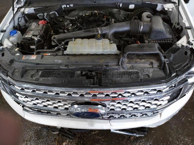 1FMJK1MT0MEA33934 | 2021 FORD EXPEDITION