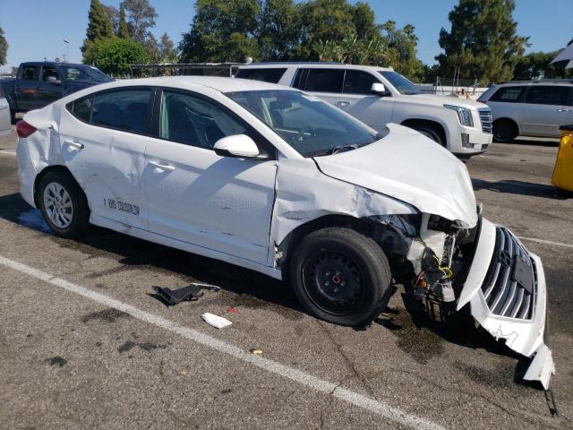 2018 HYUNDAI OTHER 5NPD74LF1JH260951